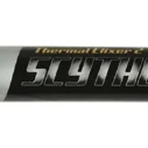 Pasta Térmica Scythe Thermal Grease SCTE-2000