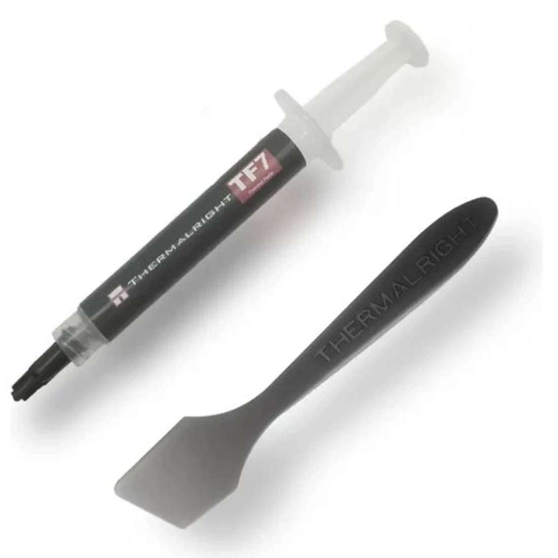 Pasta Térmica Thermalright Tf7 2g - imagem 1