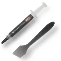 Pasta Térmica Thermalright Tf7 2g - imagem 1