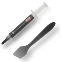 Pasta Térmica Thermalright Tf7 2g - imagem 1