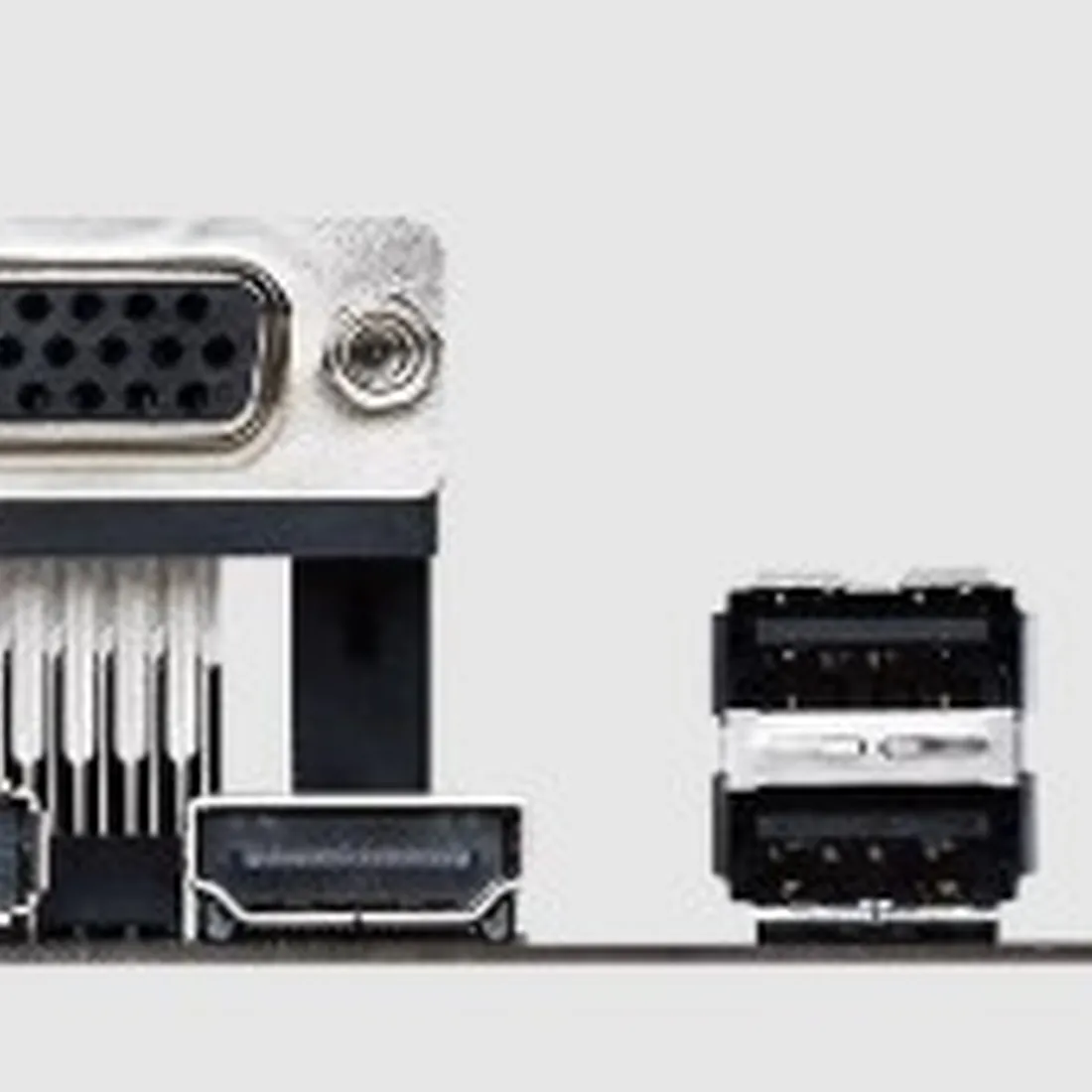Placa Mãe Asus TUF Gaming A520M-PLUS II, Chipset A520, AMD AM4, mATX, DDR4, 90MB17G0-M0EAY0