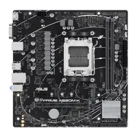 Placa Mãe ASUS PRIME A620M-K - imagem 1