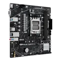 Placa Mãe ASUS PRIME A620M-K - imagem 2