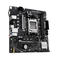 Placa Mãe ASUS PRIME A620M-K - imagem 3