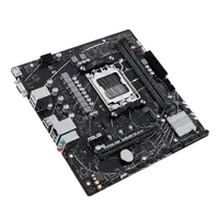 Placa Mãe ASUS PRIME A620M-K - imagem 4