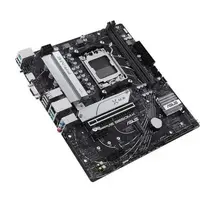 Placa Mãe Asus Prime B650M-K - imagem 3
