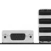 Placa Mãe Asus Prime B650M-K - imagem 4