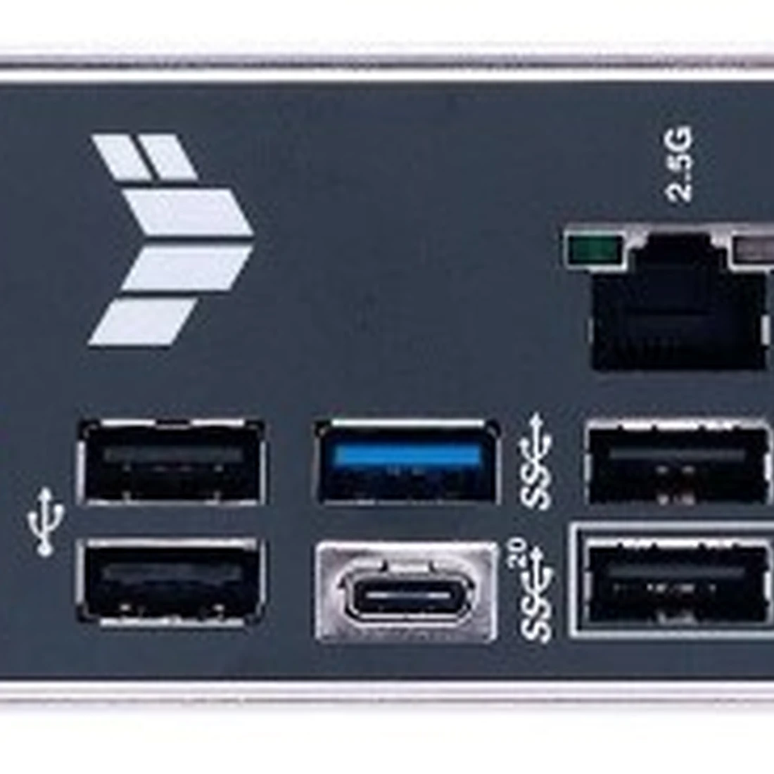 Placa Mãe ASUS TUF Gaming B650M-Plus, AMD AM5 B650, mATX, DDR5, Preto - 90MB1BG0-C1BAY0 - imagem 5