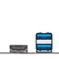 Placa Mãe ASUS PRIME H610M-CS D4, LGA 1700, mATX, DDR4, Preto - 90MB1B60-C1BAY0 - imagem 4