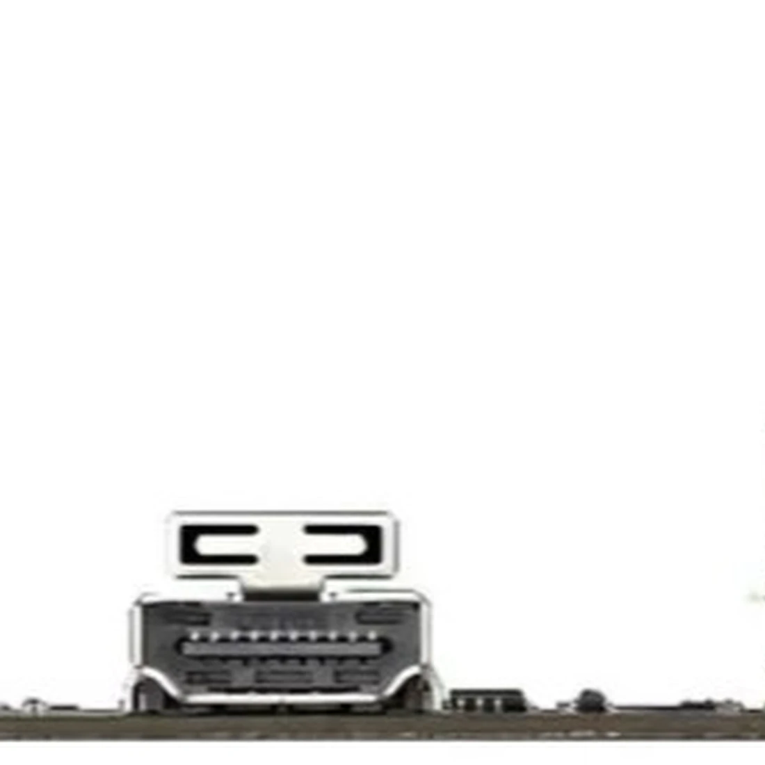 Placa Mãe Gigabyte A520M K V2 AMD AM4 MATX DDR4 Cor Preto - imagem 1