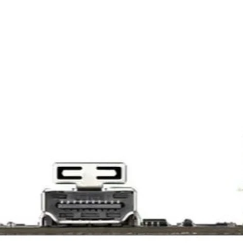 Placa Mãe Gigabyte A520M K V2 AMD AM4 MATX DDR4 Cor Preto