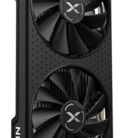 Placa de Vídeo XFX AMD Radeon RX6600 - imagem 5