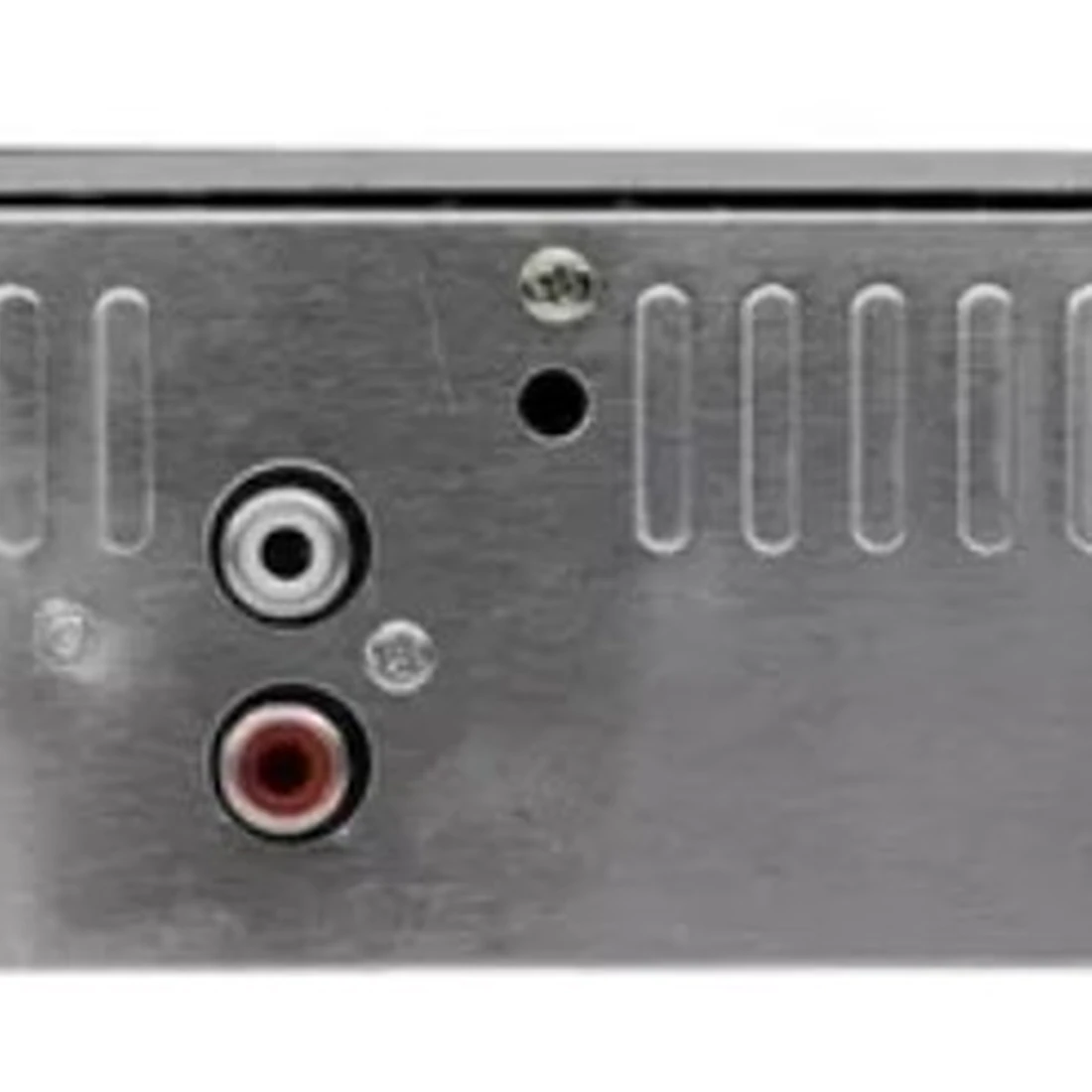 Rádio Mp3 First Option 6660bn Com Usb, Bluetooth E Leitor De Cartão Sd - imagem 3