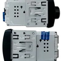 Rádio Automotivo Tiger Auto tg0403.006 - Vipertron - imagem 4
