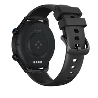 Relógio G-Tide R2 Pro Bluetooth - imagem 1