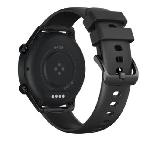 Relógio G-Tide R2 Pro Bluetooth