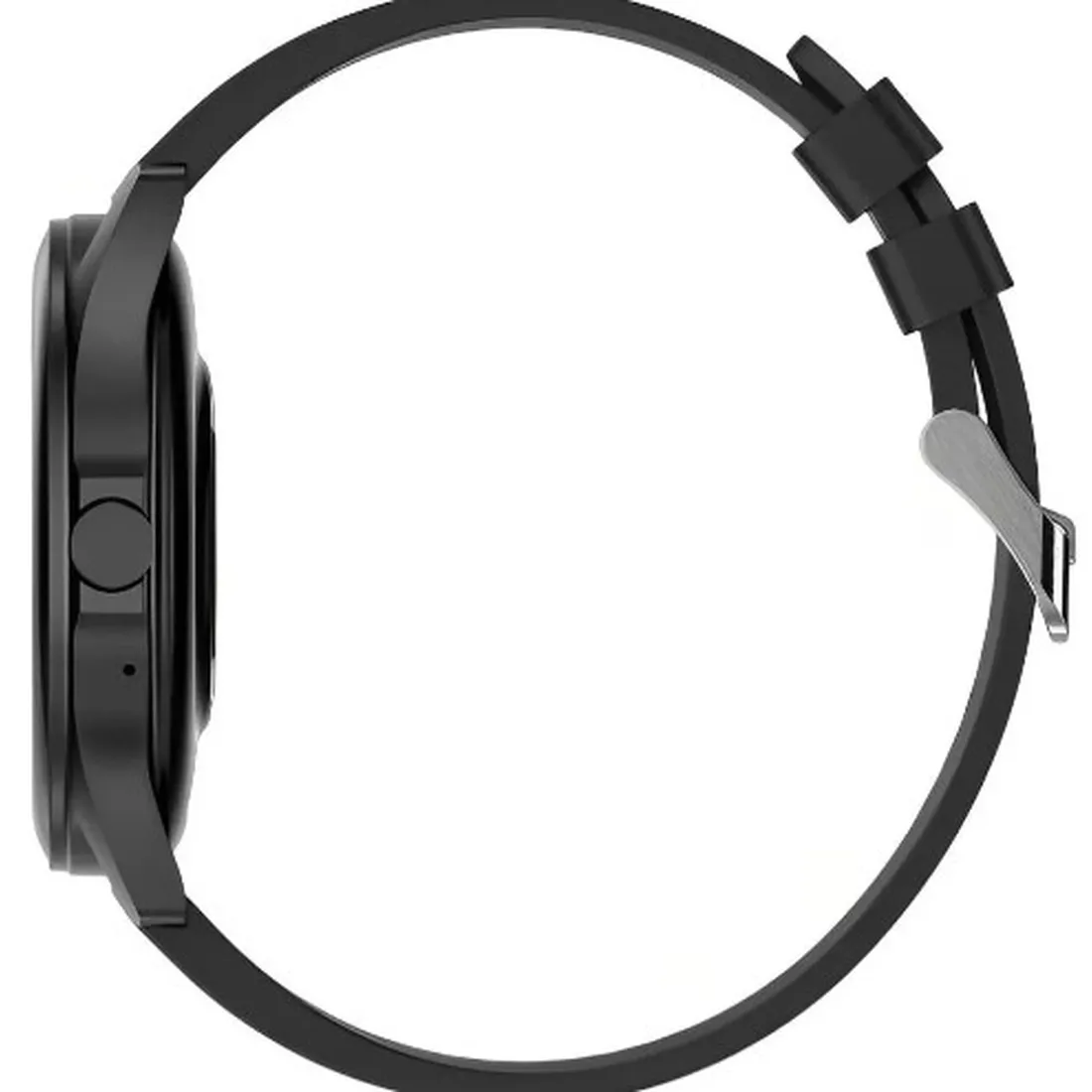 Relógio G-tide R3
