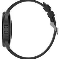 Relógio G-tide R3 - imagem 1
