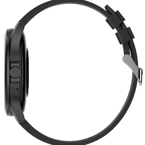 Relógio G-tide R3