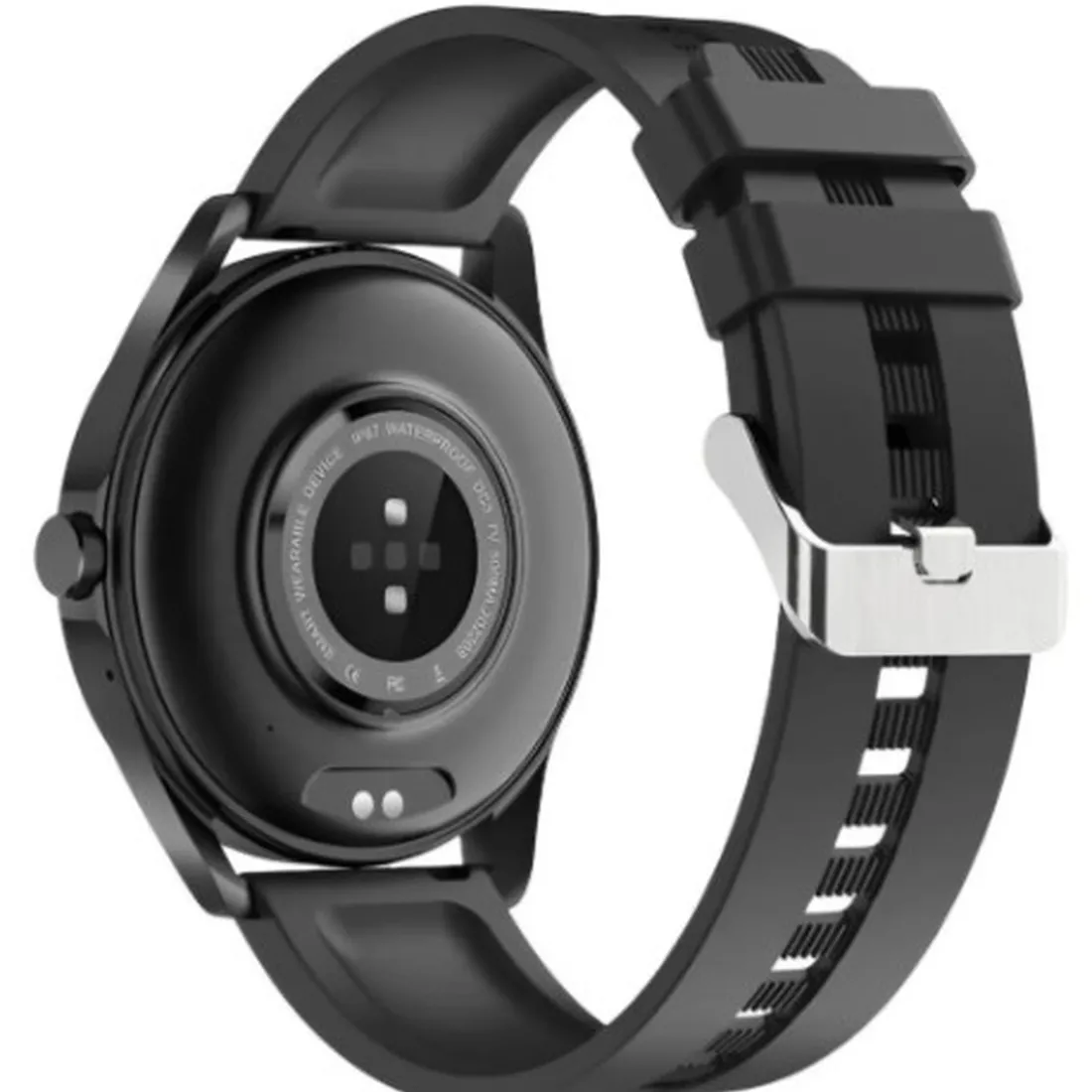 Relógio G-tide R3