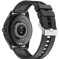 Relógio G-tide R3 - imagem 1