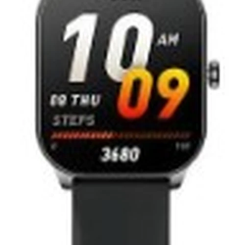 Relógio Smartwatch Amazfit Pop 3s