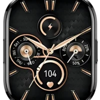 Relógio G-tide S3 Pro - imagem 1