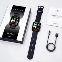 Relógio Haylou Watch 2 Pro - imagem 2