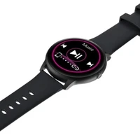 Relógio Smartwatch Imilab Kw66 - imagem 2