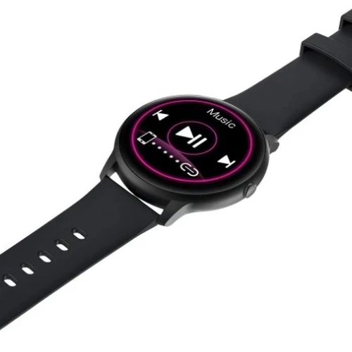 Relógio Smartwatch Imilab Kw66