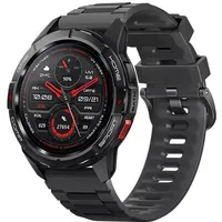 Relógio Smartwatch Mibro Gs Active - imagem 1
