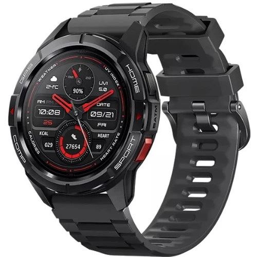 Relógio Smartwatch Mibro Gs Active