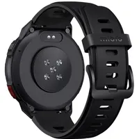 Relógio Smartwatch Mibro Gs Active - imagem 2