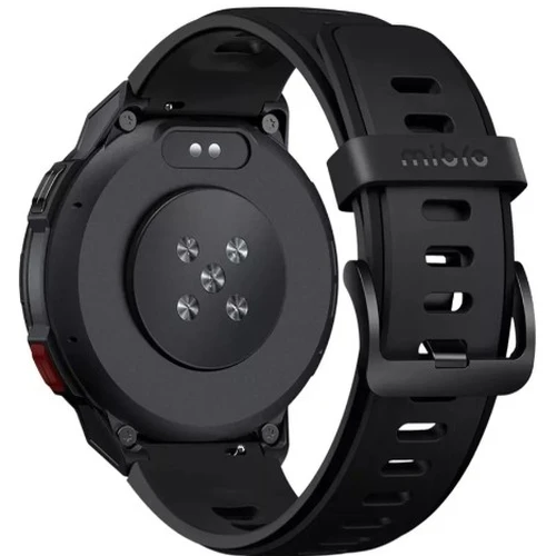 Relógio Smartwatch Mibro Gs Active
