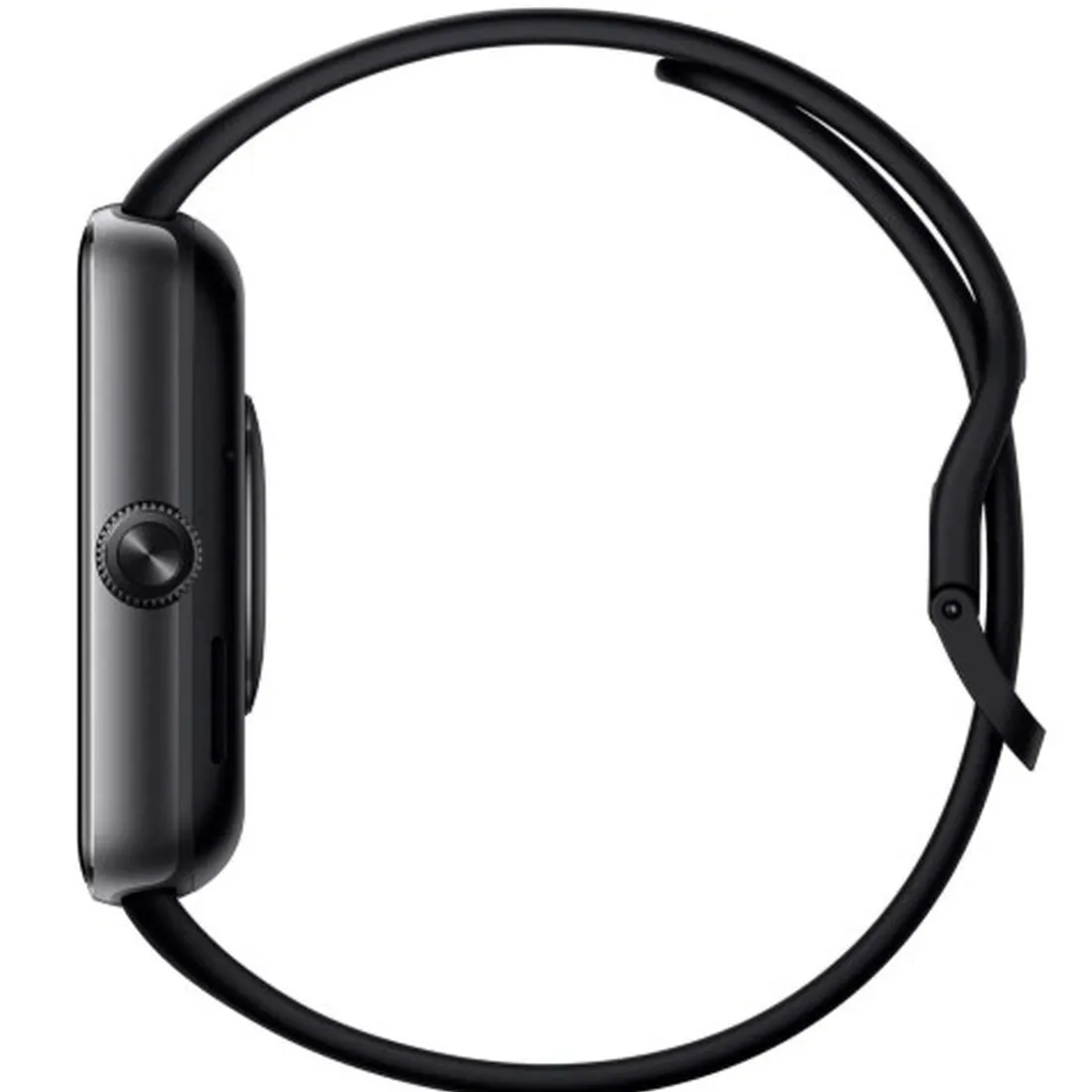Relógio Xiaomi Redmi Watch 5