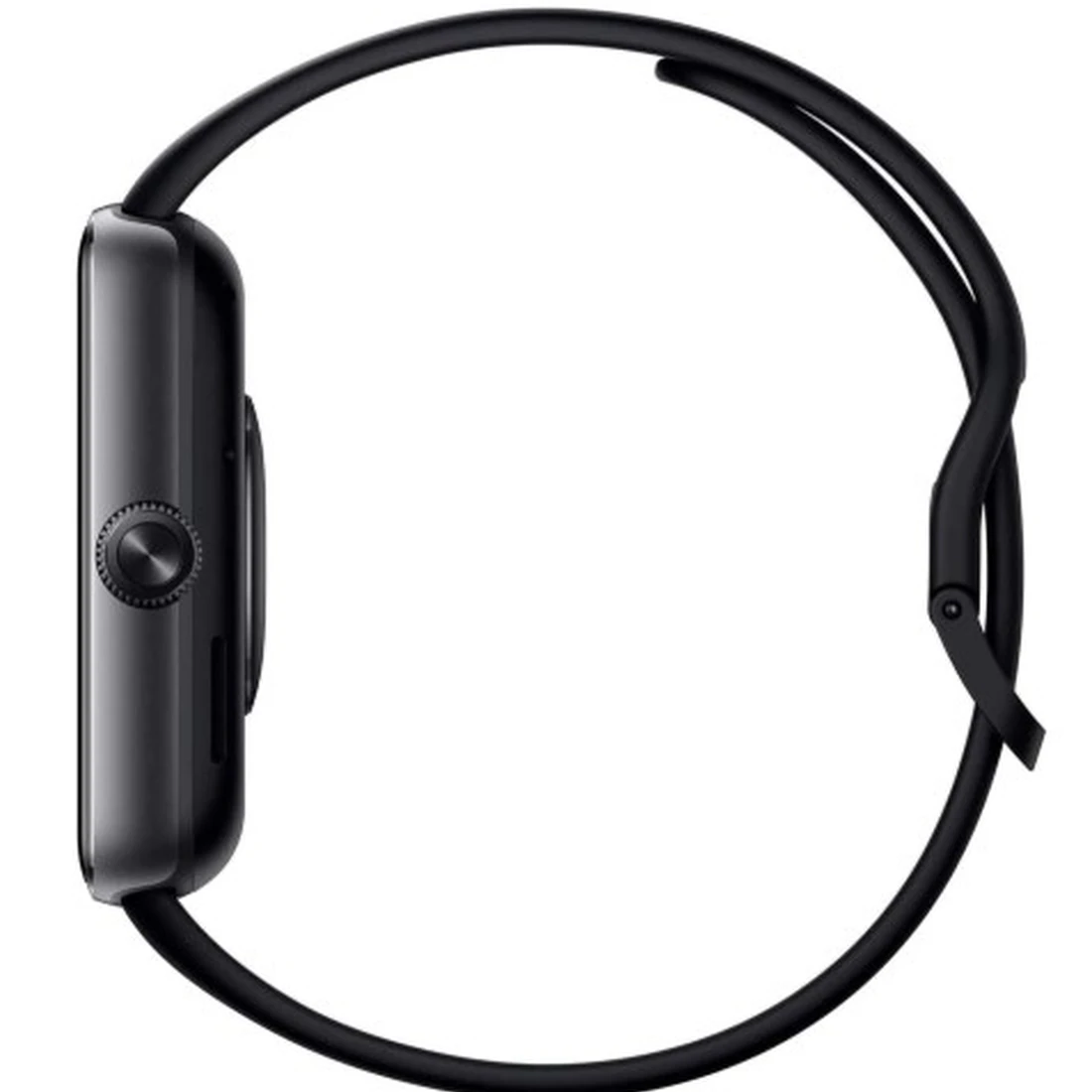 Relógio Xiaomi Redmi Watch 5 - imagem 2