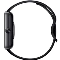 Relógio Xiaomi Redmi Watch 5 - imagem 2