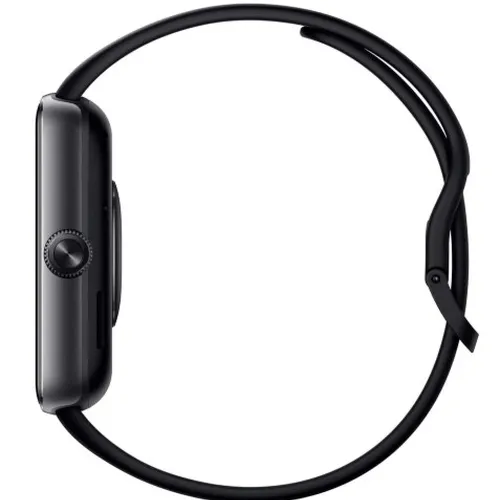 Relógio Xiaomi Redmi Watch 5