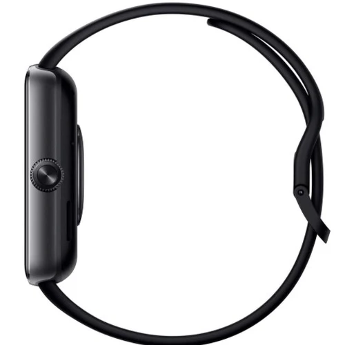 Relógio Xiaomi Redmi Watch 5