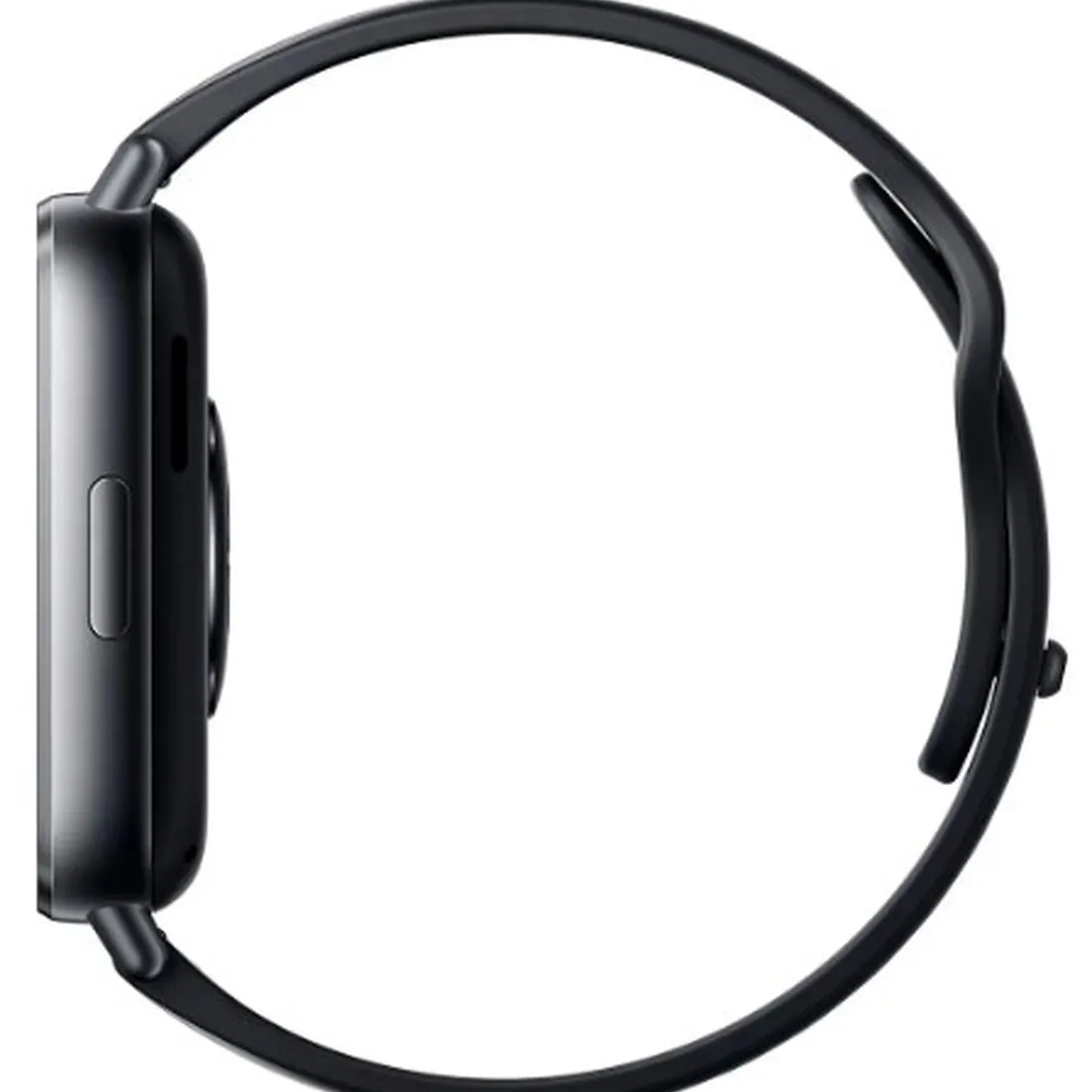 Relogio Xiaomi Redmi Watch 5 Active