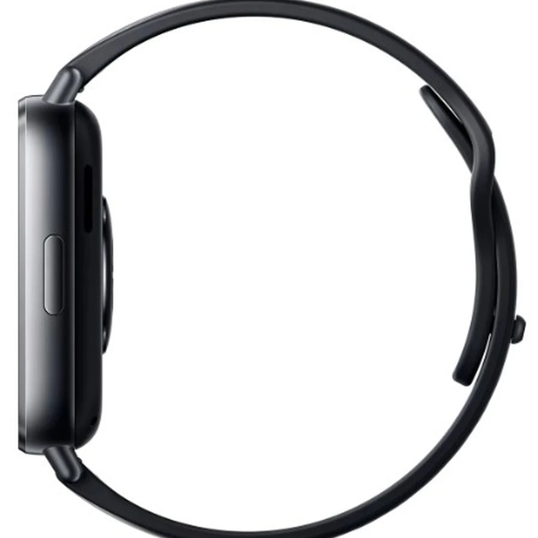 Relogio Xiaomi Redmi Watch 5 Active - imagem 2