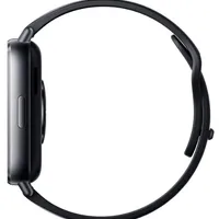 Relogio Xiaomi Redmi Watch 5 Active - imagem 2