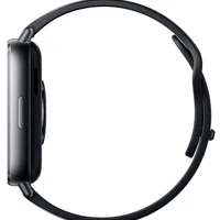 Relogio Xiaomi Redmi Watch 5 Active - imagem 2