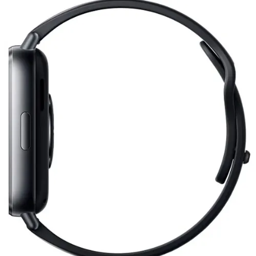 Relogio Xiaomi Redmi Watch 5 Active