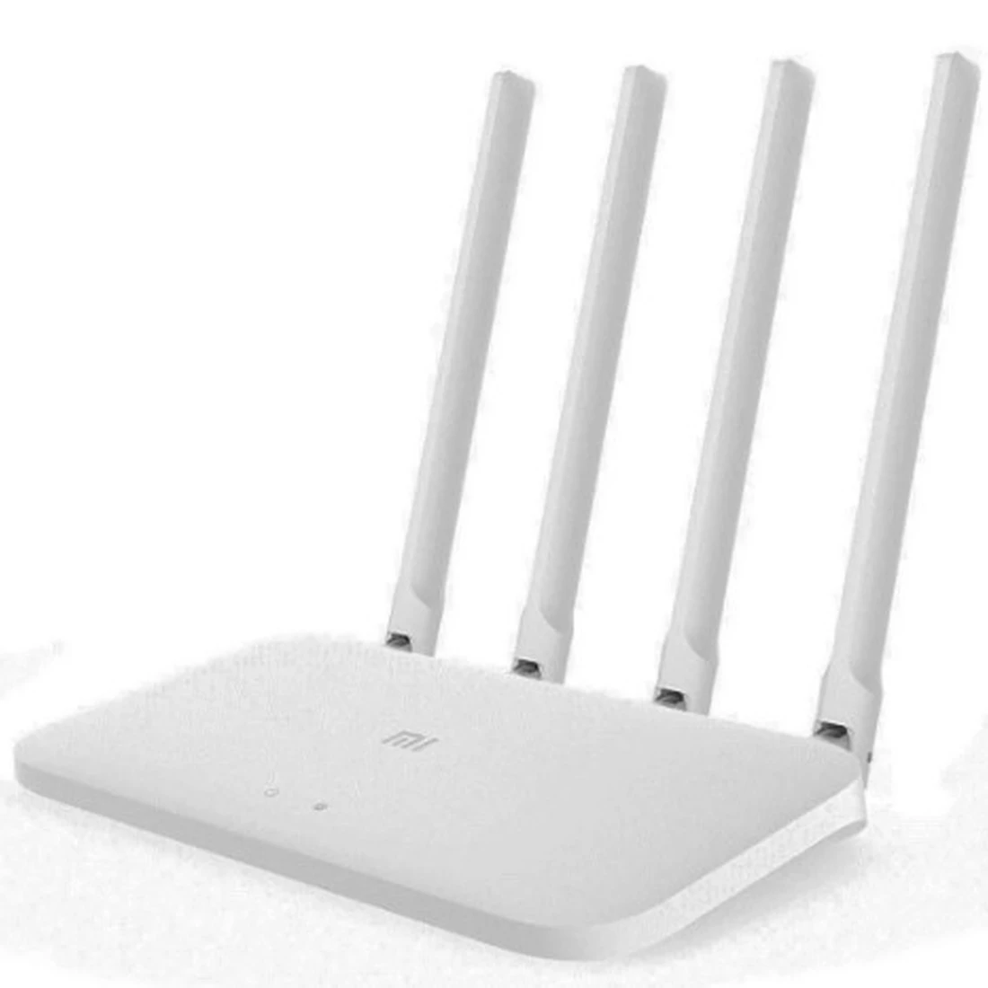 Roteador Xiaomi Mi 4A AC1200 Dual Band - imagem 1