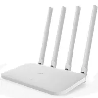 Roteador Xiaomi Mi 4A AC1200 Dual Band - imagem 1