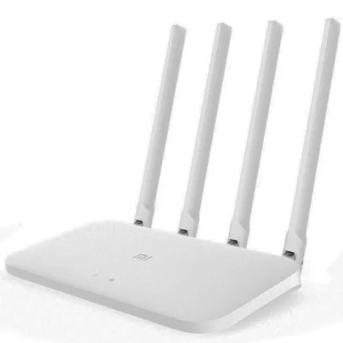 Roteador Xiaomi Mi 4A AC1200 Dual Band