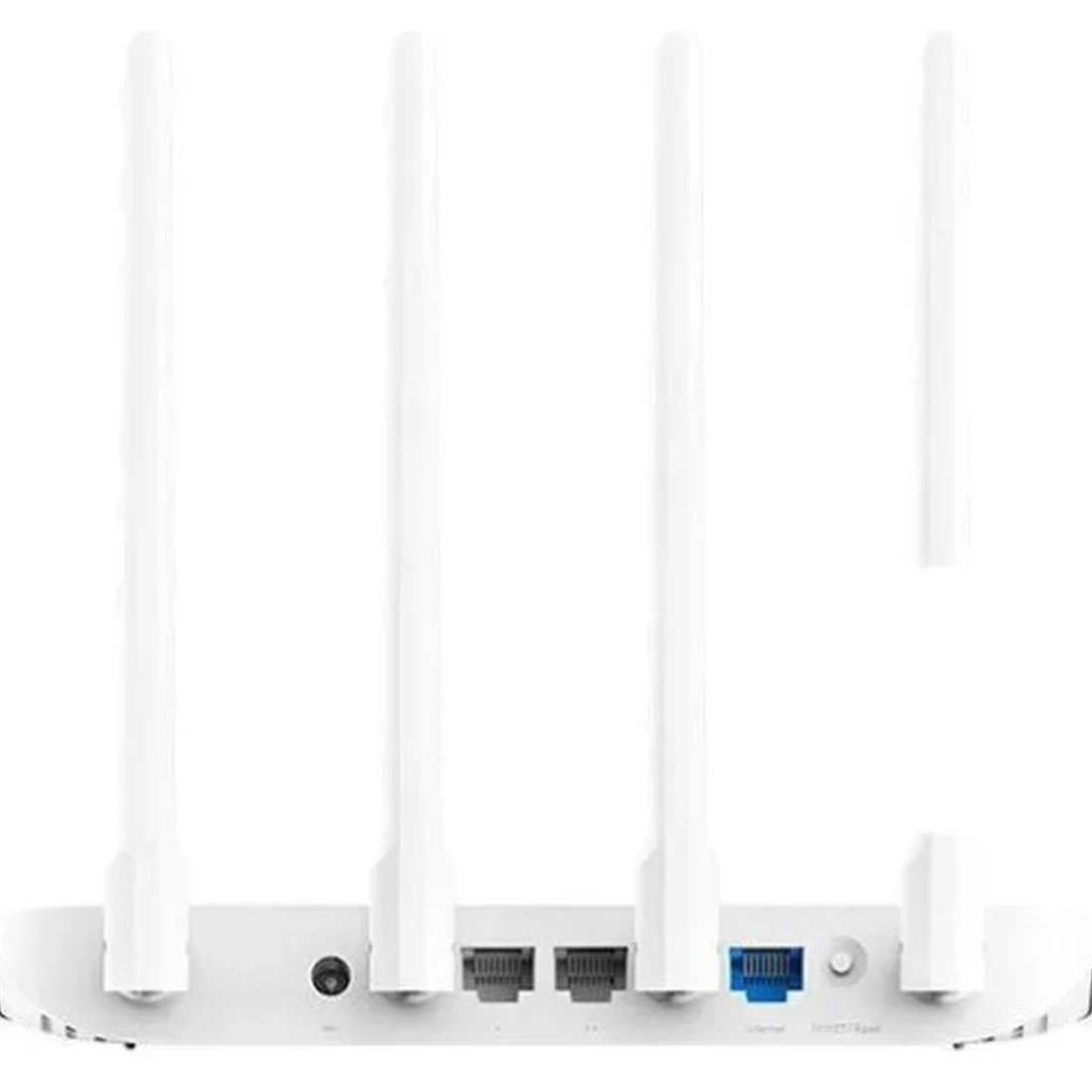 Roteador Xiaomi Mi 4A AC1200 Dual Band - imagem 2