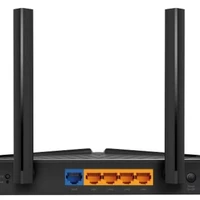 Roteador Wi-fi 6 Gigabit Aginet Tp-link Ex511 Ax3000 Mesh - imagem 2