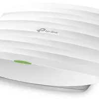 Access Point TP-LINK Wireless N De 300 Mbps Eap115 Cor Branco - imagem 2